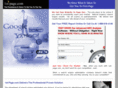 1st-page.com