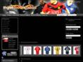 2getfootballshirt.com