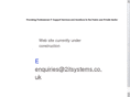 2itsystems.com