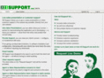 321support.com