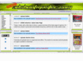 3dshootmaster.com