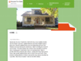6616crest.com