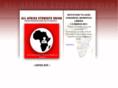aasu.org.gh