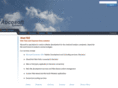 abcosoft.com