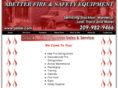 abfse.com