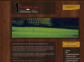 academiegolfsr.com