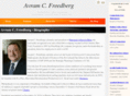 acfreedberg.com
