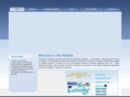 achievers-academy.net