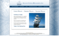 acminc.org