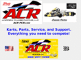 acr-pcr.com