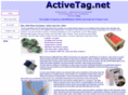 activetag.net