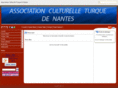 actn44.fr