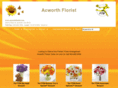 acworthflorist.com
