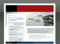 agbookkeeping.com