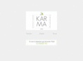 agence-web-cannes.com