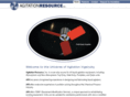 agitationresource.com