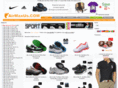 airmaxus.com