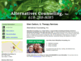 alternativescounselingil.com