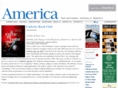 americabookstore.org