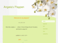 angelee91106.com