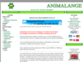 animalange.com