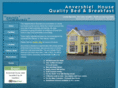 anvershiel.com