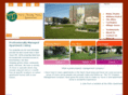 apartments-saintcloud.com