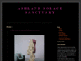 ashlandsolace.com