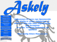 askely.net