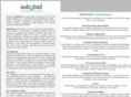 askobid-forex.com