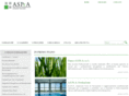 aspra.eu