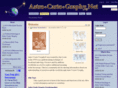 astrocartography.net