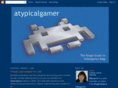 atypicalgamer.com