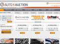 auto1auction.com