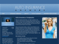 autoinsuranceanswers.com