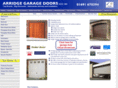 automatic-garage-door.com