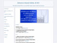 b-bs.net