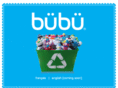 bacabubu.com