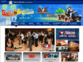 bachatasalsafestival.com