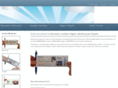 bannerpen.net