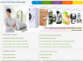 barcodelabelmakersoftware.net