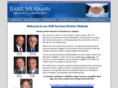 barrmurman-adr.com