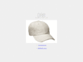 baseballcapclub.com