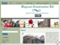 baycourthousebuilding.com