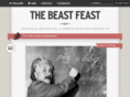 beastfeastbbq.com