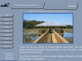 beaufortboatanddock.com