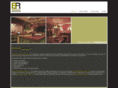 bernhardtrenovation.com