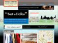 bestdrycleanersindallas.com