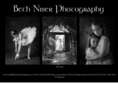 bethniserphotography.com