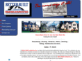 betterbuiltcontractors.com